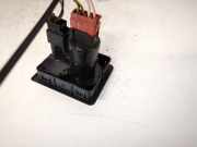 Schalter für Licht Peugeot Boxer, 1994.03 - 2002.04 a223,