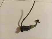 Waschwasserpumpe Scheibenreinigung Nissan Pixo 2009 - 2013 38410m66150,38410m66150