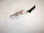 Innenraumleuchte Peugeot 508, 2010.11 - 2018 Gebraucht,