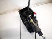 Schaltgestänge Volvo XC90, 2002.10 - 2007.06 p08699414,t032808068