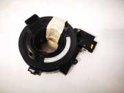 Airbag Schleifring Volkswagen Golf Plus, 2005.01 - 2008.05 1K0959653,1K0 959 653 C 1K0959653C 1K0 959 653 1K0959653 CZ K03 CZK03