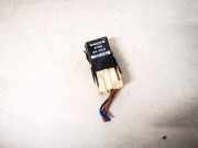 Relais Volvo V40, I 1995.07 - 2000.07 811265,05070502