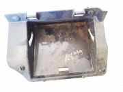 Innenausstattung Opel Astra, G 1998.09 - 2004.12 24437704,