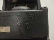 Handschuhfach Volvo V70, I 1996.11 - 2001.01 Gebraucht ,