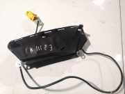 Airbag Sitz Skoda Roomster, I 2006.01 - 2010.05 6Q0880241A,6Q0880241A