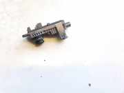 R?ckfahrkamera - Hinten Tesla Model Y, 2020 --> 109297800c,1092978-00-c