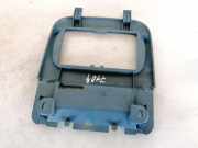 Innenausstattung Renault Megane, I 1995.11 - 1999.02 7700832029, 7700835151 93176210