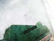 Seitenscheibe - Hinten Linke Skoda Roomster, I 2006.01 - 2010.05 as3, 5j785007435