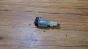Bremslichtschalter Schalter Fiat Bravo, 1995.10 - 2001.10 2887B365,nera