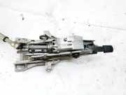 Lenksäule Ford Kuga, II C520 2016.02 - 2019 facelift cv613c529hd, cv61-3c529-hd