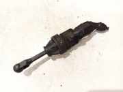 Kupplungsnehmerzylinder Nehmerzylinder Mitsubishi ASX, 2010.02 --> Gebraucht,