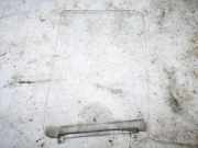 Seitenscheibe - Vorne Linke Ford Transit, III 2006.04 - 2012.12 facelift as2,