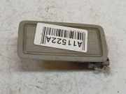 Innenraumleuchte Toyota Auris, I E15 2006.10 - 2012.10 8134030100,81340-30100