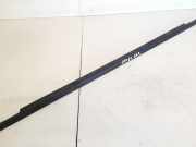 Zierleiste Leiste - Hinten Linke Volkswagen Passat, B5 1996.08 - 2000.11 Gebraucht, afn