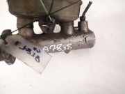 Hauptbremszylinder Subaru Forester, I 1997.01 - 2000.06 Gebraucht,