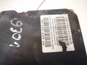 Abs Pumpe Hydraulikblock Peugeot 307, 2005.06 - 2008.06 9660535780,9649988180 0265234152 0265950374