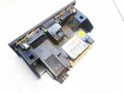 Bedienelement für Klimaanlage Audi A2, 2000.02 - 2005.08 8z0820043d, 5hb008185-04