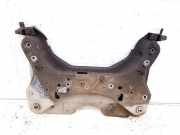 Vorderachse - Achsträger Renault Laguna, II 2001.03 - 2006.05 Gebraucht,