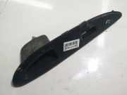 Innenausstattung Nissan Primera, P12 2002.01 - 2008.12 80960AV660,80960AV660 25411AV600