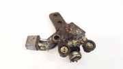 Rollenführung Schiebetür Mazda MPV, III 1999.08 - 2006.02 Gebraucht,
