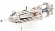 Lenksäule BMW X5, E70 2006.10 - 2010 LS6777060010,40107351501