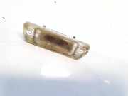 Kennzeichenleuchte Mercedes-Benz X164 2007 - 2012 a2518200166,