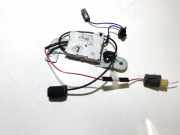 Antenne Verstärker Subaru Impreza, 2002.12 - 2005.10 facelift ef1152ac,ef-1152a-c