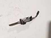 Sensor Innentemperatur Toyota Corolla, 2004.02 - 2007.02 facelift 1k0907543e,6pt007843-06 2806061429