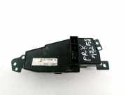 Schalter für Fensterheber Chrysler Sebring, II 2001.04 - 2007.06 Gebraucht ,