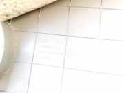 Innenausstattung Hyundai Trajet, 2000.03 - 2008.07 972853A000,97285-3A000