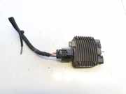 Relais für Lüfter Renault Megane, II 2002.11 - 2006.06 940011200,181001981313