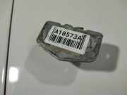 Türfanghaken Fanghaken Schliessbügel - Vorne Opel Zafira, B 2005.07 - 2008.01 Gebraucht,