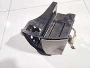 Innenausstattung Volkswagen Crafter, I 2006.01 - 2011.12 Gebraucht, BJL