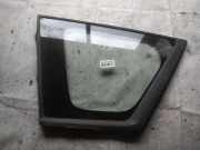Seitenfenster Seitenscheibe - Peugeot 4007 2007 - 2012 as2,