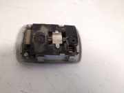 Innenbeleuchtung - Hinten Hyundai Tucson, I 2004.08 - 2009.06 926202e0,