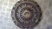 Druckplatte Kupplungsdruckplatte Fiat Doblo, 2005.10 - 2009.08 Gebraucht,