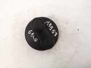 Fensterkurbel Peugeot 807, 2002.06 - 2012.05 1470085077,