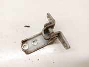 Türscharnier Vorne Mitsubishi Outlander, II 2006.01 - 2013.01 Gebraucht,