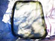 Seitenscheibe - Hinten Rechts Renault Kangoo, 1997.09 - 2003.04 as2 ,