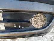 Kühlergrill - Vorne Linke Renault Laguna, II 2001.03 - 2006.05 Gebraucht,