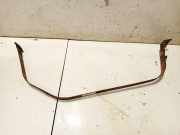 Halteband Kraftstoffbehälter Chevrolet Captiva, 2006.01 - 2011.06 Gebraucht,