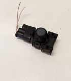 Sensor für Einparkhilfe - HINTEN Mazda CX-5, 2017 - 2025 KD4767UC1,KD47-67UC1 KD4767UC1 K6021