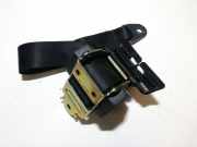 Sicherheitsgurt - Hinten Rechts Peugeot 607, 2000.01 - 2004.07 Gebraucht,