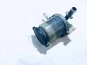 Servolenkung Ölbehälter Toyota Corolla Verso, II 2001.09 - 2004.05 Gebraucht,