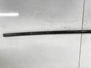 Zierleiste Leiste - Vorne Rechts Audi 80, B2 1978.08 - 1986.06 Gebraucht,