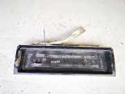 Kennzeichenleuchte Audi 100, C4 1991.01 - 1994.06 4a5853465,