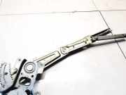 Fensterheber - Vorne Linke Mitsubishi Lancer VIII, 2007 - 2015 Gebraucht,