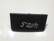 Aschenbecher Peugeot 406, 1995.11 - 1999.03 Gebraucht,