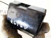 Aschenbecher Audi 80, B3 1986.06 - 1991.09 893857961,