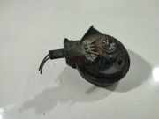 Hupe SAAB 9-5, 2005.11 - 2010.05 facelift Gebraucht,